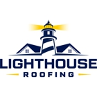Lighthouse Roofing & Exteriors