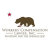 Workers' Compensation Lawyer, Inc. gallery