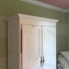 Sherwin-Williams: Nashville #2479 gallery