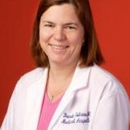 Golianu, Brenda, MD - Physicians & Surgeons