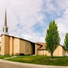 The Church of Jesus Christ of Latter-day Saints gallery