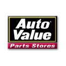 Auto Value - Automobile Performance, Racing & Sports Car Equipment