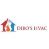 Dibo's HVAC gallery