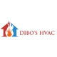 Dibo's HVAC