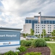 Mercy Heart and Vascular Hospital St. Louis