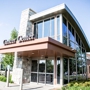 Radiation Therapy Center of Western Wisconsin