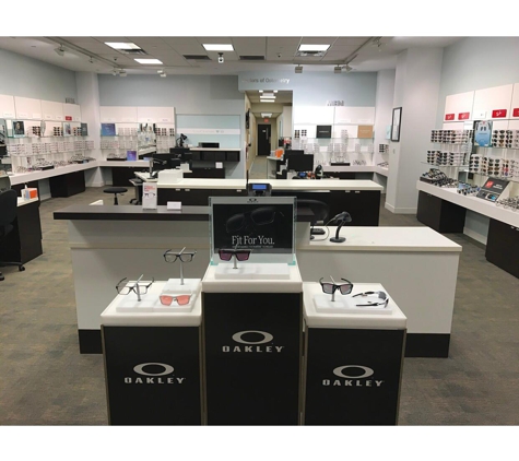 LensCrafters - Huntington Station, NY