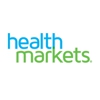 HealthMarkets Insurance Agency gallery