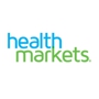 HealthMarkets Insurance Agency