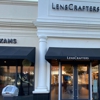 LensCrafters gallery