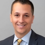 Jason Clemens - Private Wealth Advisor, Ameriprise Financial Services