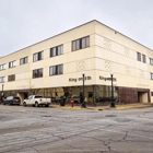 Gundersen Long Term Care Pharmacy