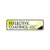 Reflective Coatings LLC gallery