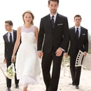 Dante Zeller Tuxedo & Menswear - Formal Wear Rental & Sales