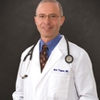 Dr. Rick Redmond Tague, MD gallery