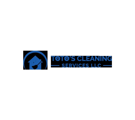 Toto's Cleaning Services, LLC - Cumming, GA