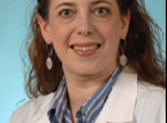 Adrienne Denise Atzemis, MD - Saint Louis, MO