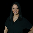 Restorativ Health and Beauty - Day Spas