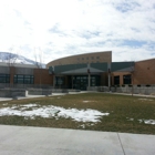 Elk Run Elementary School