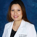 Dr. Manilom Douangphila, OD - Optometrists