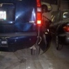 Clinton Collision gallery