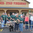 Mid Star Firearms LLC