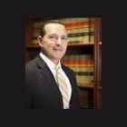 DeCotiis, FitzPatrick, Cole & Giblin, LLP