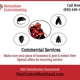 Pest Control Rockland