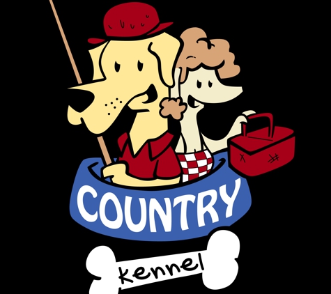 Country Kennel - Greensboro, NC