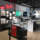 Target Optical