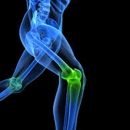 Advanced Orthopaedic and Sports Physical Therapy - Rehabilitation Services