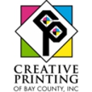 Creative Printing of Bay County, Inc. - Printers-Equipment & Supplies