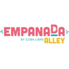 Empanada Alley by Cuba Libre