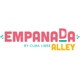 Empanada Alley by Cuba Libre