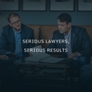 Shamberg, Johnson & Bergman, CHTD - Elder Law Attorneys