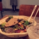 Sweetgreen