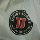 Jimmy John's - Sandwich Shops