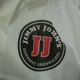 Jimmy John's