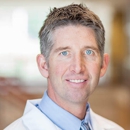 Reed W. Luikaart, DPM - Physicians & Surgeons, Podiatrists