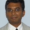 Arun Kumar, MD gallery