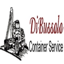 Dibussolo Container Service - Rubbish & Garbage Removal & Containers