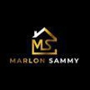 Marlon Sammy, REALTOR® gallery