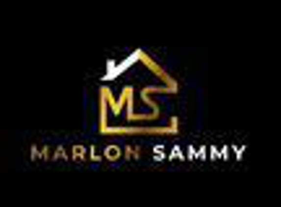 Marlon Sammy, REALTOR® - Virginia Beach, VA