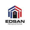 Edsan Renovations gallery