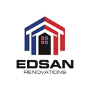 Edsan Renovations - Altering & Remodeling Contractors