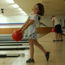 Bowlmor Lanes & Lounge - Bowling