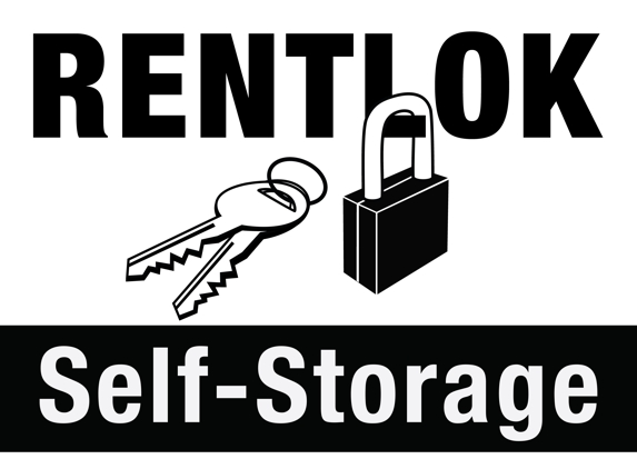 Rentlok Self Storage - Plant City, FL