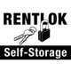 Rentlok Self-Storage