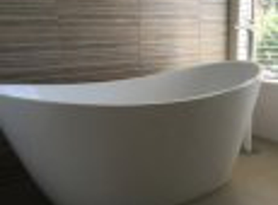 Peter Damaso Plumbing Services - Norah Head, NSW