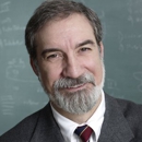 James F. Casella, MD - Physicians & Surgeons, Pediatrics-Hematology & Oncology